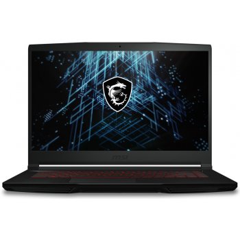 MSI GF63 Thin 11UC-618CZ