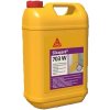 Sikagard®-703 W 2 l