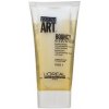 L´Oréal Professionnel Tecni.Art Bouncy & Tender gel na vlasy pre vlnité a kučeravé vlasy 150 ml