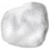 Lavor 3.099.0126