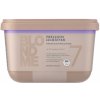 Schwarzkopf BlondME Precision Lightener 7 350 g