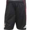 Šortky adidas SLB TR SHO 2025/26 jm1222 Veľkosť L