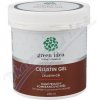 Green Idea Celustin gél 250 ml