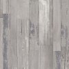 Gerflor Texline 1901 Harbor Pearl Šíře role: 2