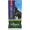 Krmivo Hesta Mix Classic 25kg St.Hippolyt