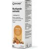OVONEX Kurkumin extrakt kvapky + Vitamín C a D 50ml, Variant • 1ks Produkt
