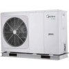 MIDEA tepelné čerpadlo MHC-V12W/D2RN8-BER90 (Tepelné čerpadlo Midea M-Thermal 12kW Monoblok, 3-fázové R32)