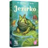 Jazierko 0751784418900