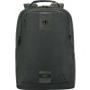 Wenger batoh na notebooky MX ECO Professional Max. veľkosť: 40,6 cm (16) sivá; 612261