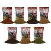 BENZAR MIX KŔMNA ZMES A PELETY COMMERCIAL 800G