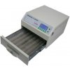 Reflow pec PUHUI T-962A