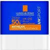 LA ROCHE-POSAY ANTHELIOS Dermo-pediatrics SPF50+, fluid s ochranným faktorom 50 ml