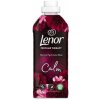 Lenor Diamong Figs & Lotus Water aviváž 28 PD 700 ml