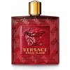 Versace Eros Flame parfumovaná voda pánska 200 ml