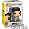 Funko Pop! 452 Danielle