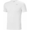 Helly Hansen Lifa Active Solen White