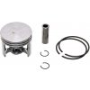 Kompletný piest pre motorové píly Stihl 044 MS440 50 mm (OEM 11280302015)