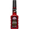 STP Petrol Injector Cleaner /čistič vstrekovania/ 200ml