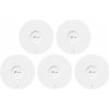 TP-LINK EAP613, 5ks