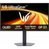LG UltraGear 27GX790B-B.AEU