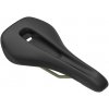 Pánske sedlo Ergon SM Enduro Pro Titanium M/L