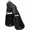 Plutvy Scubapro SEAWING SUPERNOVA BLACK