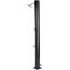 Solárna sprcha Marimex UNO 35 l 10992145