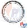 Clona ventilátoru průměr 55 turbo DAKON - 7261 0920 / 87381014040 / 95000642