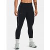 Under Armour Dámske legíny Train CW Legging Čierna XST