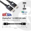 Club3D CAC-1060