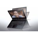 Lenovo IdeaPad Yoga 3 Pro 80HE00LKCK