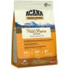 ACANA Wild Prairie Dog 2 kg