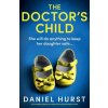 The Doctor's Child