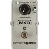 MXR M135 Smart Gate