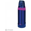 Thermos Hydratačná termoska, tmavomodrá