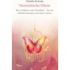 Narzisstische Eltern - Der Einfluss narzisstischer Eltern auf die eigene Persönlichkeitsentwicklung (Daniela Kreissig,Diana Hochgräfe,Theresa Wenk)(Pevná)