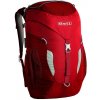 Boll TRAPPER 18 truered batoh