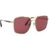 Victoria Beckham VB234S 712 64