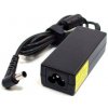 Replacement 25W adapter for LG Monitors Power Supply