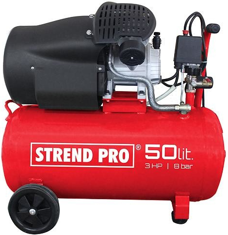 Strend Pro HSV-50-08