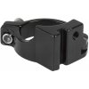 Objímka prešmykača 34,9mm pre Shimano/Sram+adaptér 31,8mm