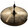 DIRIL Ibrahim Master Design Traditional Hi-hat 14