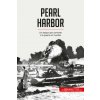 Pearl Harbor (Mathieu Roger)(Brožovaná)