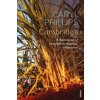Cambridge (Caryl Phillips)(Brožovaná)
