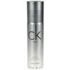 Calvin Klein CK One, Deodorant 150ml unisex