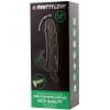 Pretty Love Dual Vibrating Penis Sleeve