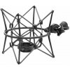 Neumann EA 89 A MT