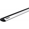 Nosné tyče Thule WingBar 7113 127 cm