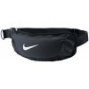 Nike CHALLENGER 2.0 WAIST PACK