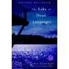 The Lake of Dead Languages (Carol Goodman)(Brožovaná)